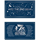 ���������꡼ No.010�Υ���ͥ������ / ��Tokyo 7th �����������ס��饤�֥��å��λ������Τ���������