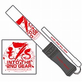 ���������꡼ No.013�Υ���ͥ������ / ��Tokyo 7th �����������ס��饤�֥��å��λ������Τ���������