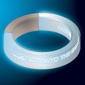 ���������꡼ No.014�Υ���ͥ������ / ��Tokyo 7th �����������ס��饤�֥��å��λ������Τ���������