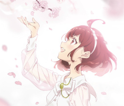 ���������꡼ No.003�Υ���ͥ������ / ��Tokyo 7th �����������ס����˥�û��MV����Ծ�ǡ��ȡ������硼��ȯɽ