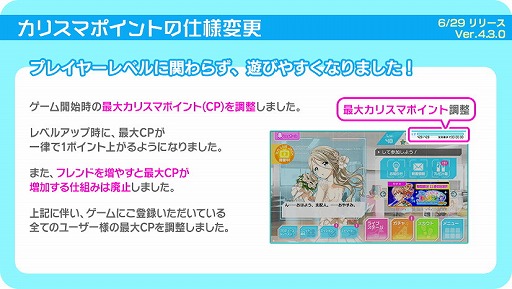 画像ギャラリー No.003のサムネイル画像 / 「Tokyo 7th シスターズ」，イベント“7th LIVE JACK”の第1回を開催