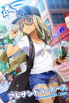 画像ギャラリー No.009のサムネイル画像 / 「Tokyo 7th シスターズ」，イベント“7th LIVE JACK”の第1回を開催