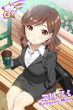 画像ギャラリー No.012のサムネイル画像 / 「Tokyo 7th シスターズ」第27回 7th パフォーマッチ!!!などが実施