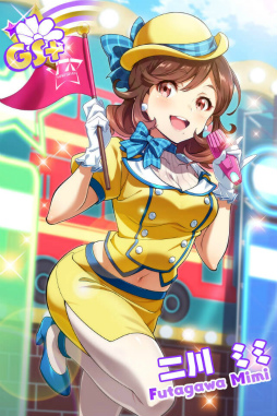 画像ギャラリー No.013のサムネイル画像 / 「Tokyo 7th シスターズ」第27回 7th パフォーマッチ!!!などが実施