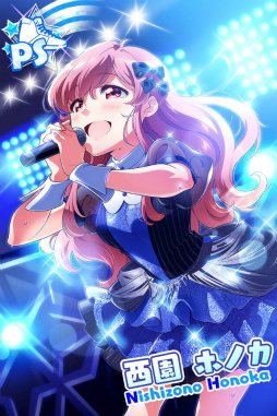 画像ギャラリー No.015のサムネイル画像 / 「Tokyo 7th シスターズ」第27回 7th パフォーマッチ!!!などが実施