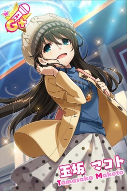 画像ギャラリー No.010のサムネイル画像 / 「Tokyo 7th シスターズ」，グループレッスン経験値が2倍になるキャンペーンを開催