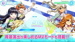 ꡼ No.007 | Tokyo 7th ס緿åץǡȡVer.5.0ɤ1130˼»ܡꥺॲδ˥塼