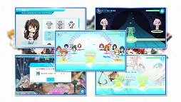 ꡼ No.010 | Tokyo 7th ס緿åץǡȡVer.5.0ɤ1130˼»ܡꥺॲδ˥塼