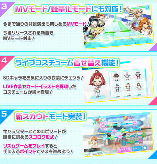 ���������꡼ No.004�Υ���ͥ������ / ��Tokyo 7th �����������פǹ����ʥ������塼��1�����ʤ���館�����󥹡��ꥺ�ॲ����ΰ쿷��ǰ�������������ڡ���򳫻�