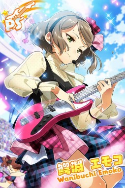 ���������꡼ No.011�Υ���ͥ������ / ��Tokyo 7th �����������ס�4U 1st�ߥ˥���Х��ȯ�䵭ǰ�����ڡ���򳫺�