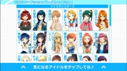 ꡼ No.003 | PRۿʲ³Tokyo 7th פ˥塼롣ʤäꥺॲȥȥ⡼ɤ