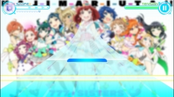 ꡼ No.010 | PRۿʲ³Tokyo 7th פ˥塼롣ʤäꥺॲȥȥ⡼ɤ