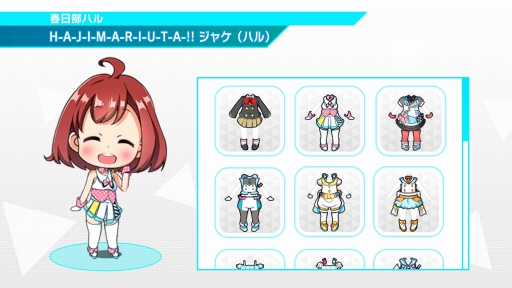 ꡼ No.024 | PRۿʲ³Tokyo 7th פ˥塼롣ʤäꥺॲȥȥ⡼ɤ