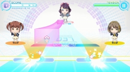 ꡼ No.026 | PRۿʲ³Tokyo 7th פ˥塼롣ʤäꥺॲȥȥ⡼ɤ