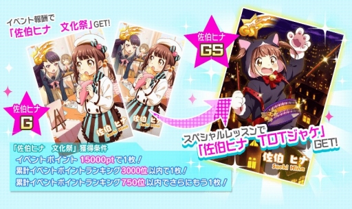 ꡼ No.002 | Tokyo 7th סԥɥʥꥪ4UγڶʡCrazy Girl's Beatפ