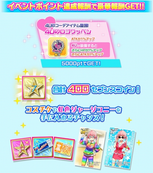 ꡼ No.003 | Tokyo 7th סԥɥʥꥪ4UγڶʡCrazy Girl's Beatפ