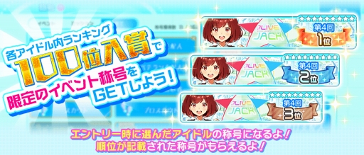 ���������꡼ No.016�Υ���ͥ������ / ��Tokyo 7th �����������ס����������餬����ο����ԥ����ɥ��ʥꥪ�����