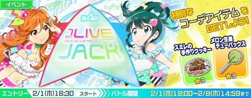 ���������꡼ No.017�Υ���ͥ������ / ��Tokyo 7th �����������ס����������餬����ο����ԥ����ɥ��ʥꥪ�����