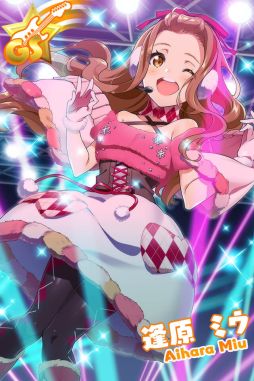 ���������꡼ No.012�Υ���ͥ������ / ��Tokyo 7th �����������ס�4th Anniversary �����ڡ�����1�Ƥ�������곫��