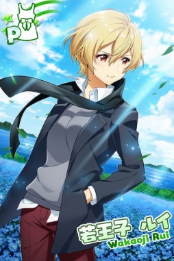 ꡼ No.010Υͥ / Tokyo 7th ס٥ȡƻۥ饤ֳŵǰڡ#01פ