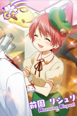 ꡼ No.012Υͥ / Tokyo 7th ס٥ȡƻۥ饤ֳŵǰڡ#01פ