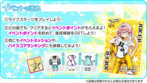 ꡼ No.024Υͥ / Tokyo 7th ס٥ȡƻۥ饤ֳŵǰڡ#01פ