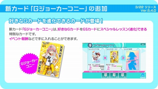 ꡼ No.027Υͥ / Tokyo 7th ס٥ȡƻۥ饤ֳŵǰڡ#01פ