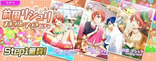 ꡼ No.030Υͥ / Tokyo 7th ס٥ȡƻۥ饤ֳŵǰڡ#01פ