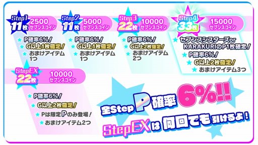 ꡼ No.034Υͥ / Tokyo 7th ס٥ȡƻۥ饤ֳŵǰڡ#01פ