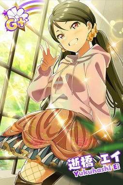 ꡼ No.012 | Tokyo 7th ס٥ȡȺ2ͤΥ󥯥˥ƥ!?ɤ