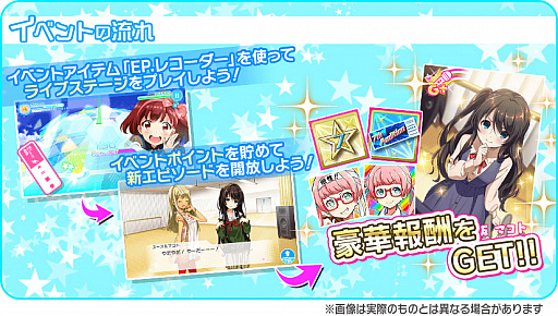 ���������꡼ No.010�Υ���ͥ������ / ��Tokyo 7th �����������ס������٥�ȡ֥ʥʥ����ĥ��奦������ή��!? ��14�Хϥ���Ƥ�ȿ�������δ��׳���