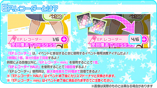 ���������꡼ No.012�Υ���ͥ������ / ��Tokyo 7th �����������ס������٥�ȡ֥ʥʥ����ĥ��奦������ή��!? ��14�Хϥ���Ƥ�ȿ�������δ��׳���