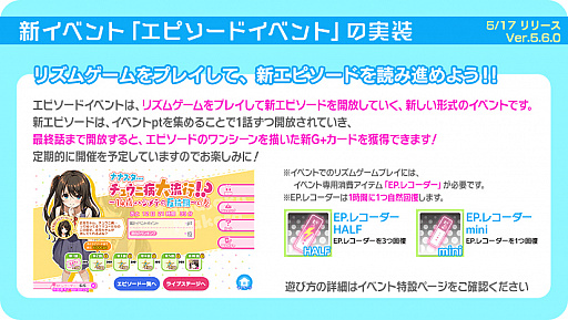 ���������꡼ No.023�Υ���ͥ������ / ��Tokyo 7th �����������ס������٥�ȡ֥ʥʥ����ĥ��奦������ή��!? ��14�Хϥ���Ƥ�ȿ�������δ��׳���