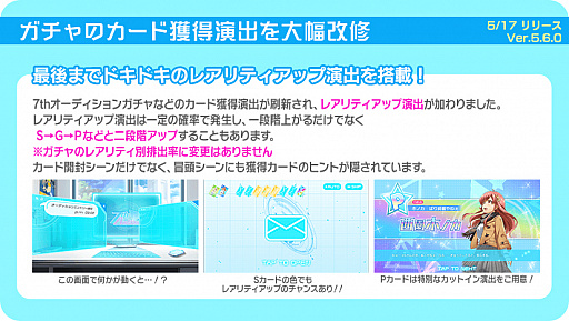 ���������꡼ No.024�Υ���ͥ������ / ��Tokyo 7th �����������ס������٥�ȡ֥ʥʥ����ĥ��奦������ή��!? ��14�Хϥ���Ƥ�ȿ�������δ��׳���