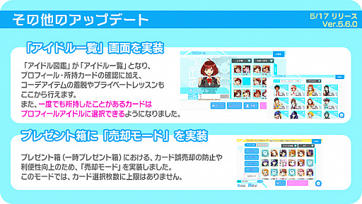 ���������꡼ No.025�Υ���ͥ������ / ��Tokyo 7th �����������ס������٥�ȡ֥ʥʥ����ĥ��奦������ή��!? ��14�Хϥ���Ƥ�ȿ�������δ��׳���