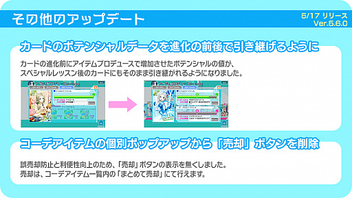 ���������꡼ No.026�Υ���ͥ������ / ��Tokyo 7th �����������ס������٥�ȡ֥ʥʥ����ĥ��奦������ή��!? ��14�Хϥ���Ƥ�ȿ�������δ��׳���