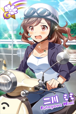 ���������꡼ No.003�Υ���ͥ������ / ��Tokyo 7th �����������ס�����3�� 7th Live Festa!!�ɤ����š��������ο������ɤμ�����