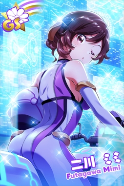 ���������꡼ No.004�Υ���ͥ������ / ��Tokyo 7th �����������ס�����3�� 7th Live Festa!!�ɤ����š��������ο������ɤμ�����