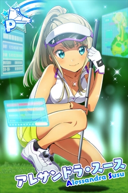 ���������꡼ No.008�Υ���ͥ������ / ��Tokyo 7th �����������ס�����3�� 7th Live Festa!!�ɤ����š��������ο������ɤμ�����