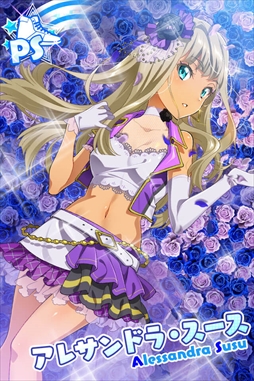 ���������꡼ No.009�Υ���ͥ������ / ��Tokyo 7th �����������ס�����3�� 7th Live Festa!!�ɤ����š��������ο������ɤμ�����