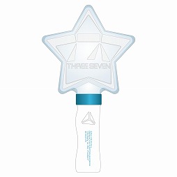 ���������꡼ No.002�Υ���ͥ������ / ��Tokyo 7th �����������ס�������ƻ�ۥ��ꥢ��饤�֤�ʪ�ξ��󤬸���