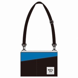 ���������꡼ No.005�Υ���ͥ������ / ��Tokyo 7th �����������ס�������ƻ�ۥ��ꥢ��饤�֤�ʪ�ξ��󤬸���