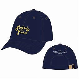 ���������꡼ No.006�Υ���ͥ������ / ��Tokyo 7th �����������ס�������ƻ�ۥ��ꥢ��饤�֤�ʪ�ξ��󤬸���