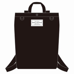 ���������꡼ No.009�Υ���ͥ������ / ��Tokyo 7th �����������ס�������ƻ�ۥ��ꥢ��饤�֤�ʪ�ξ��󤬸���