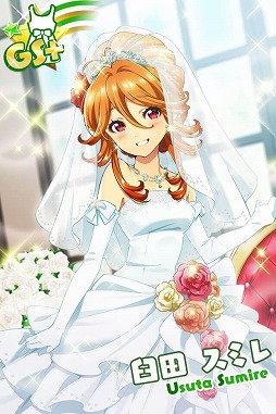 画像ギャラリー No.003のサムネイル画像 / 「Tokyo 7th シスターズ」，イベント“地獄の禁欲合宿”を開催