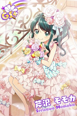 画像ギャラリー No.009のサムネイル画像 / 「Tokyo 7th シスターズ」，イベント“地獄の禁欲合宿”を開催