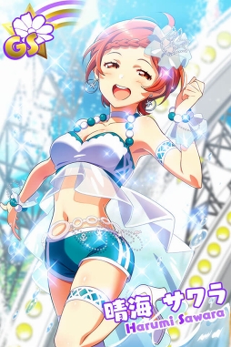 画像ギャラリー No.017のサムネイル画像 / 「Tokyo 7th シスターズ」，最大36人のビッグユニットでプレイできる新イベントを開催