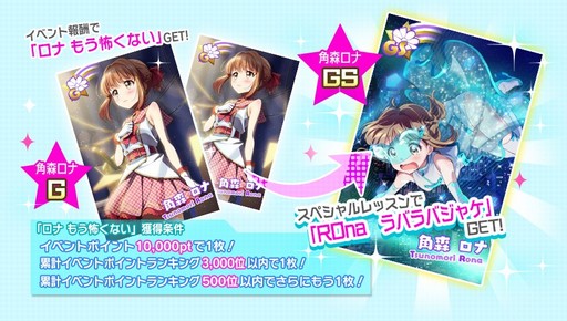 ���������꡼ No.002�Υ���ͥ������ / ��Tokyo 7th �����������ס��ڶʡ����������������׼����ε�ǰ���٥�ȳ���