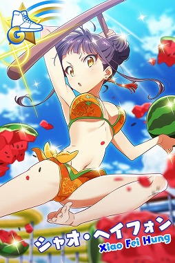 ���������꡼ No.006�Υ���ͥ������ / ��Tokyo 7th �����������ס����٥�ȡ���6�� 7th LIVE JACK�פ����š���P�����ɤ��ɲ�