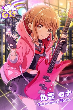 画像ギャラリー No.010のサムネイル画像 / 「Tokyo 7th シスターズ」，“スケバンアイドル誕生”が開催